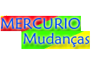 Mercurio Mudanças